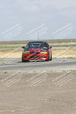 media/Apr-13-2024-Nasa (Sat) [[eb83ce33a8]]/Race Group B/Sweeper/